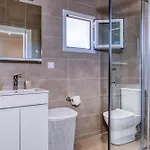 Vila Angela