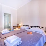 Vila Angela