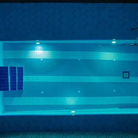 Angela * Ágios Matthaíos