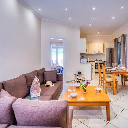 Angela Ágios Matthaíos