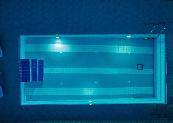 Angela * Ágios Matthaíos