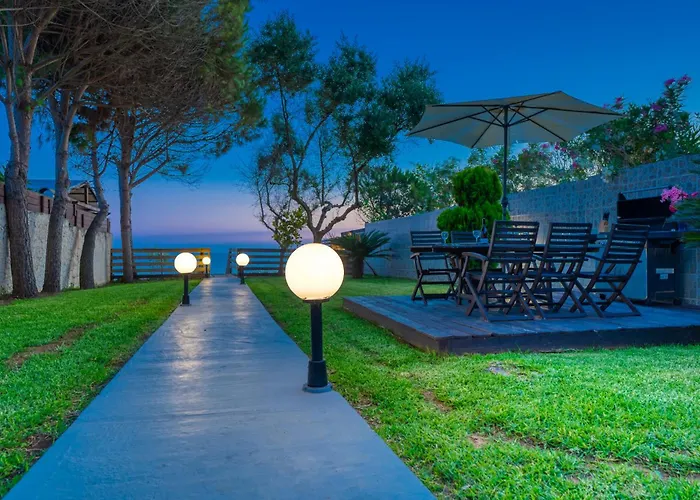 Angela Ágios Matthaíos