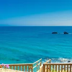 Villa Angela Ágios Matthaíos
