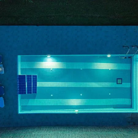 Angela Ágios Matthaíos