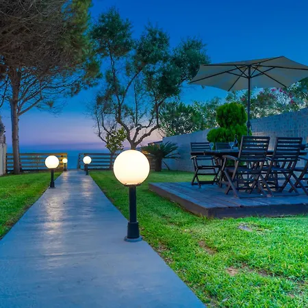 Angela Ágios Matthaíos