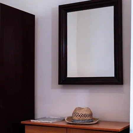 Angela *