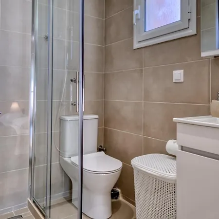 Angela Ágios Matthaíos