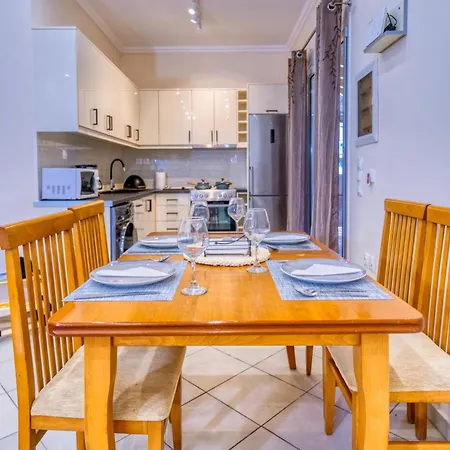 Angela Ágios Matthaíos