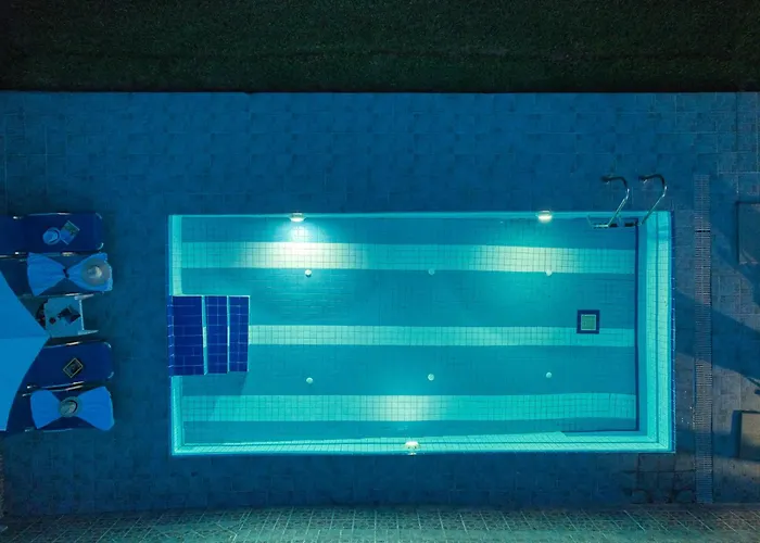 Angela Ágios Matthaíos