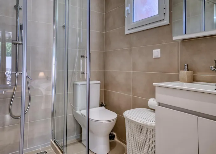 Angela Ágios Matthaíos