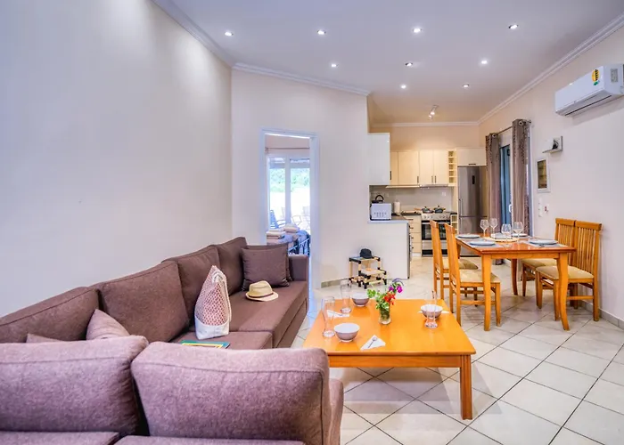 Angela Ágios Matthaíos